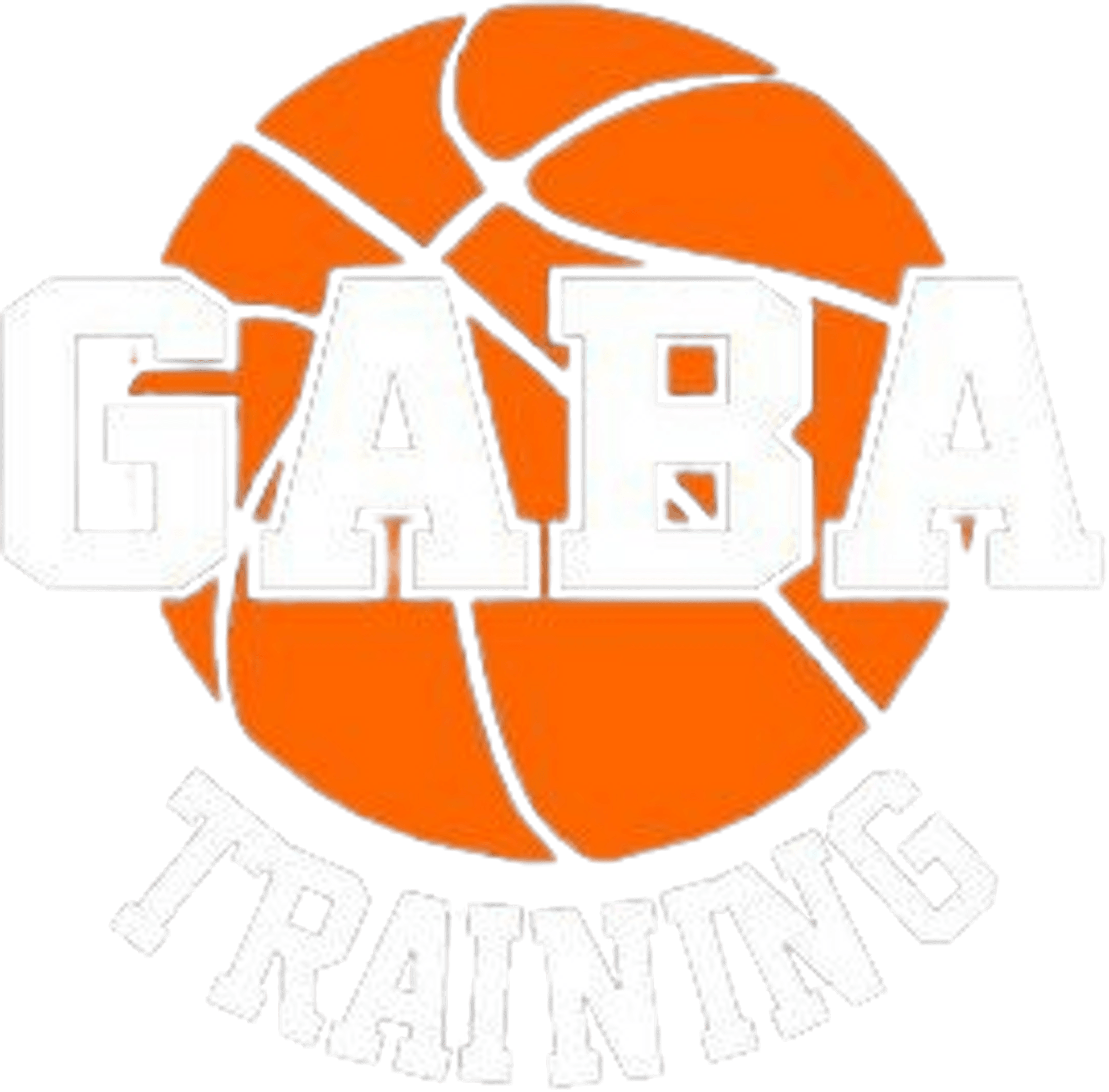 Gaba Training | undefined Logo